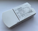 Tridonic - 28002498 - LED Spares