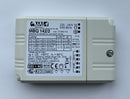 TCI - MBQ 142/2 - LED Spares