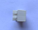 COLH/2D/413G GB1685 4 pin 2D Lamp GR10-q Snap Fix Slot & Square - LED Spares