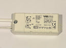 Vossloh EST 60/12.635 186173 60VA 12V L.V Dimmable Transformer - LED Spares