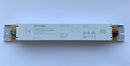 Tridonic - 87500447 - LED Spares