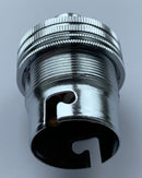 1003EC CLH/BC/TH/10E - LED Spares