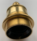 7600ET BLH/E27/HTH/PEN/E - LED Spares