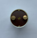 S1092 - Arlen FSU - GE 155-500 - Philips S10 - LED spares