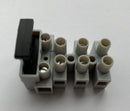 FTB4 - 4 Pole Fused Terminal Block - LED Spares
