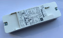 Philips 929000863703 Xitanium 25W LH 0.3-1A 36V TD/Is 230V - LED Spares