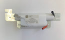 One-Lux NMH52PS 3+2 NI-MH 6.0V 2Ah Emergency Lighting Battery - LED Spares