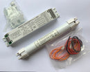 ELP LDM90K - LED Spares