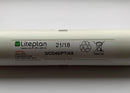 Liteplan 3/CD45/PT/AS 3.6V 4.5Ah Encased Battery c/w Leads and Plug - LED Spares
