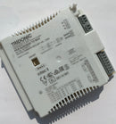 Tridonic 22185121 PCA 2x26/32/42 TC ECO XITEC II