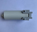 CAP802 8uF 250V Lighting Capacitor - LED Spares