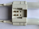 GE 2D Watt-Miser Compact Fluorescent Lamp 4 Pin 16 Watt 827 Very Warm White- LED Spares