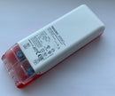Tridonic - 89800307 - LED Spares