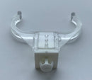 2G11 ADJUSTABLE LAMP CLIP - CLH/2G11/SUP/ASP - LED SPARES