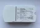 Tridonic - 28002498 - LED Spares