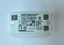 Osram QT-ECO 1X26/220-240 S 26W Quicktronic Compact HF Ballast - LED Spares