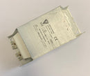 Venture - Parmar HSA15223221 150W MH/HPS Ballast
