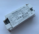 Tridonic - 28002482 - LED Spares