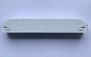 Harvard Cool LED CL1000-240-C 33W 1000mA LED Driver - LED Spares
