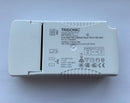Tridonic - 87500605 - LED Spares