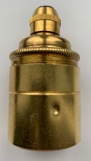 7600E BLH/E27/PL/PEN/E - LED Spares