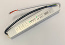 Deltech 12V45IP67 45W 12V Low Voltage IP67 LED Driver - LED Spare