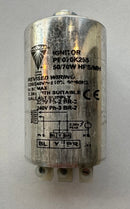 Parmar - Venture - PB070K255 50-70W HPS/MH Impulse Ignitor - LED Spares