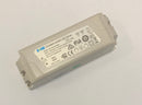 BOKE BK-PDL040-950 40W 950mA LED Driver - LED Spares