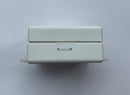 Arditi - 401243 - ALED A 6W-DC-350MA - LED Spares