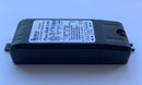 TCI - PICO WOLF X 60 - LED SPARES