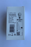 LEDlite 110V 9W LED GLS Lamp ES (E27) Daylight 6500K