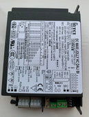 TCI 122417 DC MAXI JOLLY HC DALI BI - LED Spares