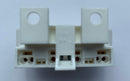 COLH/2G11 - ALH/2G11 - PLL Lamp holder - LED Spares