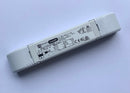 Harvard Cool LED CL700-240-C 33W 700mA LED Driver - LED Spares