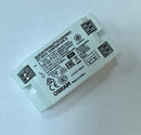 Osram QT-ECO 1X26/220-240 S 26W Quicktronic Compact HF Ballast - LED Spares