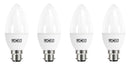 S15146 JCB LED Candle - LED Spares