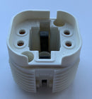 GX24-Q2 18W lamp holder - LED Spares