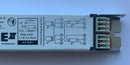 PHILIPS - HF-P254/255 TL5 HO/PLL - LED Spares