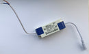 Lifud LF-GIR009YS0300H 7.2W 300mA LED Driver 14-24V - LED Spares