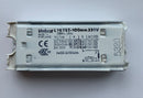 Helvar L26TS5