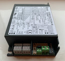 TCI 122417 DC MAXI JOLLY HC DALI BI - LED Spares