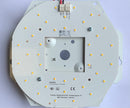 28W 2D LED Replacement Gear Tray LSZXG412W40-01 12W 4000K 1606lm - LED Spares