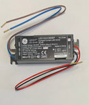 GE 97399 OT LED12CC350EP 12W 350mA Lightech LED Driver - LED Spares