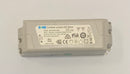 BOKE BK-PDL040-950 40W 950mA LED Driver - LED Spares