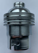 1003EC CLH/BC/TH/10E - LED Spares