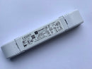 Harvard Cool LED CL1000-240-C 33W 1000mA LED Driver - LED Spares