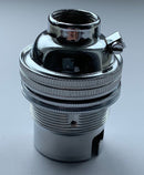 1005EC CLH/BC/TH/13E - LED Spares
