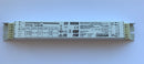 OSRAM - QTP-DL1X36-40 - LED Spares