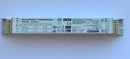 OSRAM - QTP-DL1X18-24 - LED Spares