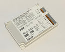 Osram - QT-M 2x26-42/220-240 S - LED Spares